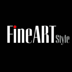 Company Page