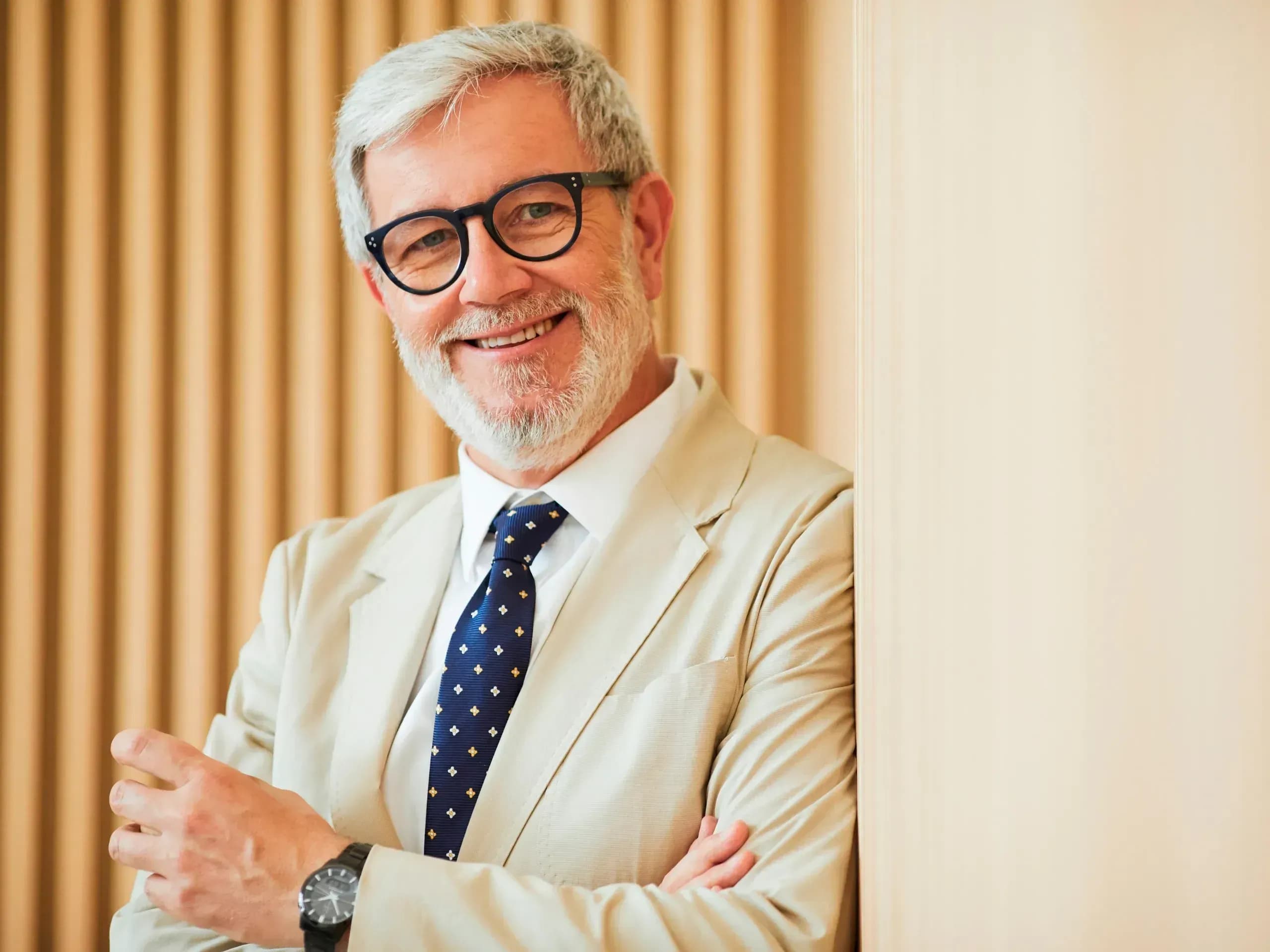 Foto Shooting Business Coroperate Fotos für Unternehmen und Selbstständige