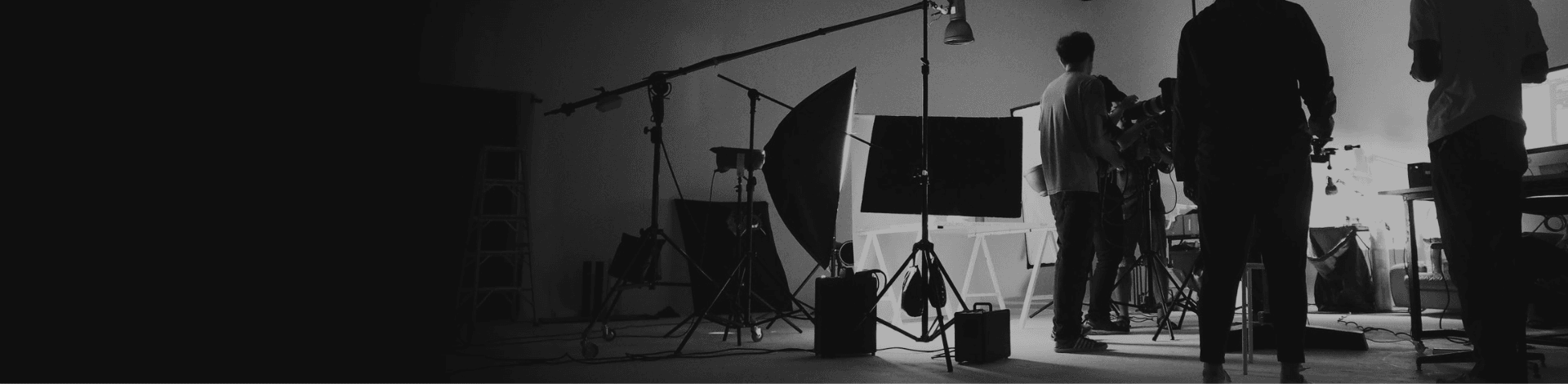 Fotostudio FineART Style
