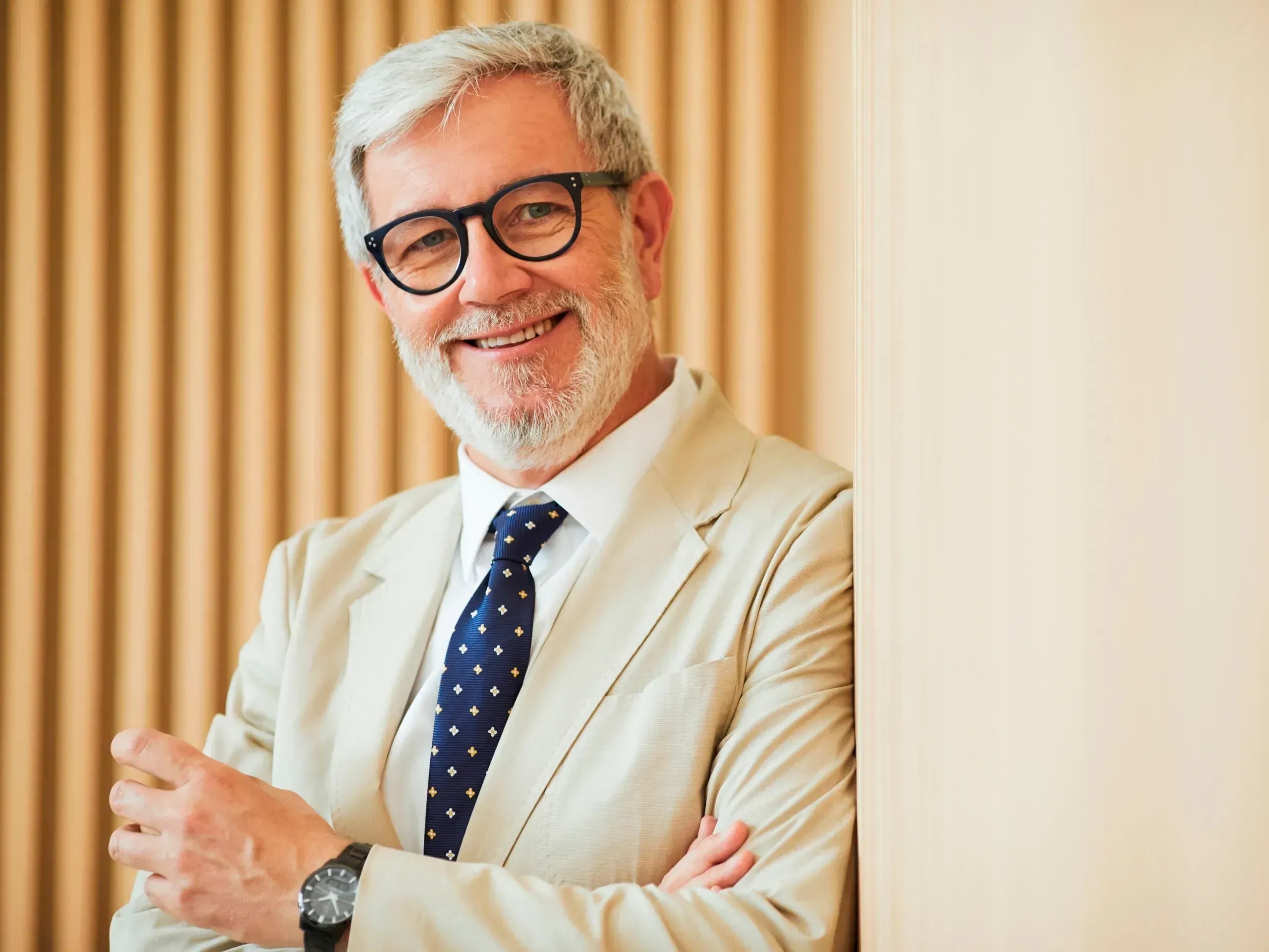 FineARTStyle.de – Ihr Experte für Corporate Design in Business Portraits