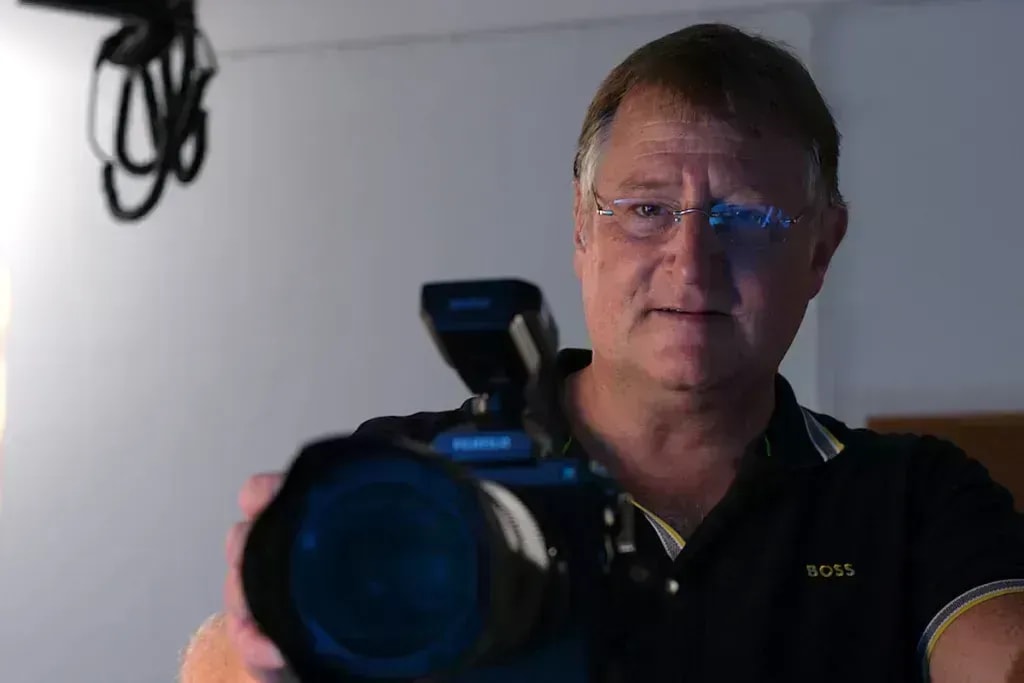 Professionelle Produktfotografie in München verkauft deutlich besser